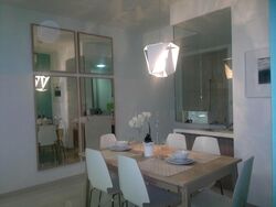 Optima @ Tanah Merah (D16), Condominium #499251661